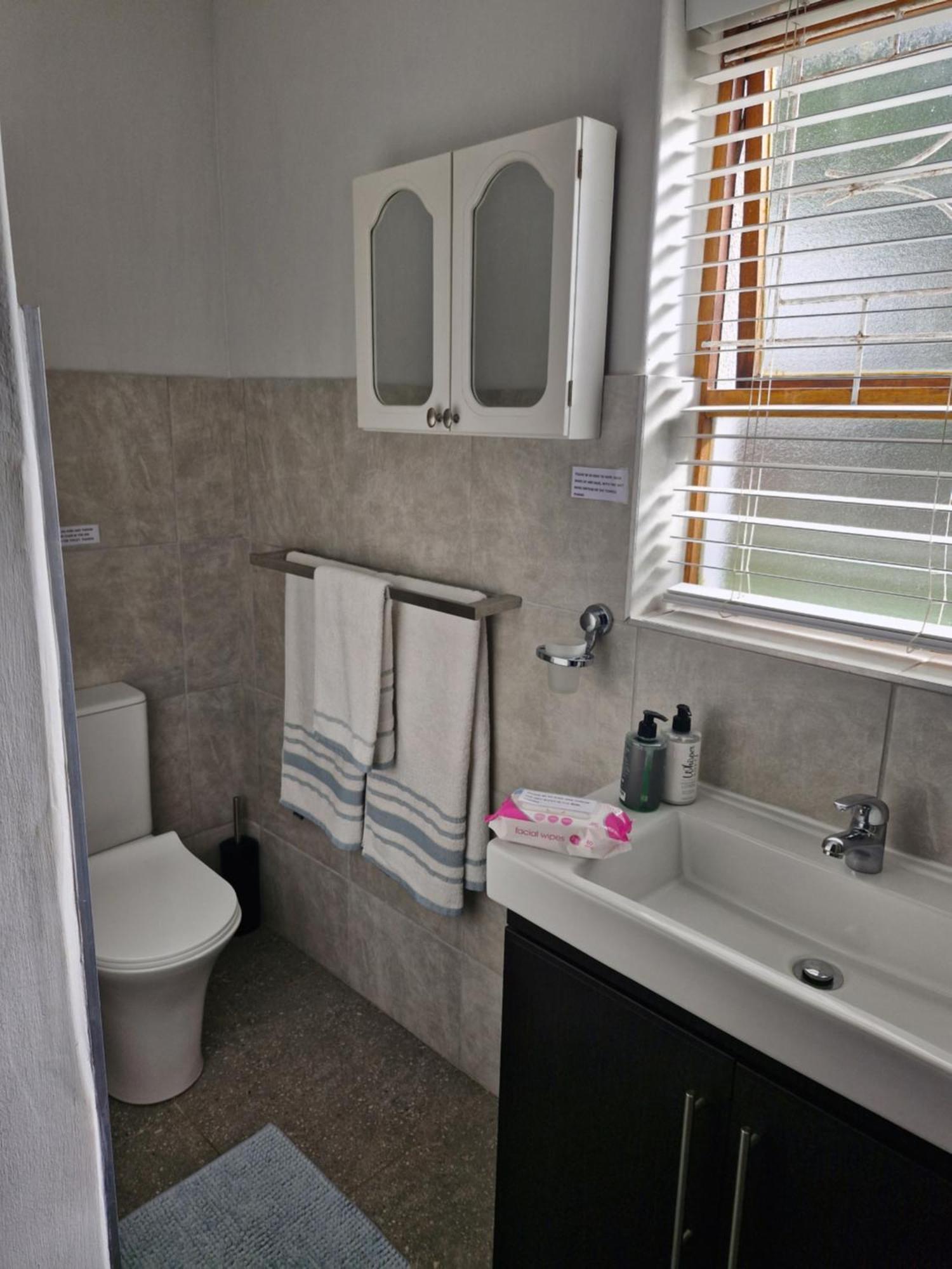 Mountain Rose Cottage Беллвілл Екстер'єр фото